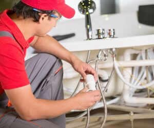 About Septic Pumping Service Mascotte, FL